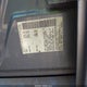 1N4AL2AP2AN489904 2010 Nissan Altima 2.5 S auction photo thumbnail 9