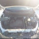 2GNAXJEV4J6236340 2018 Chevrolet Equinox Lt auction photo thumbnail 10