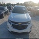 2GNAXJEV4J6236340 2018 Chevrolet Equinox Lt auction photo thumbnail 13
