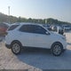 2GNAXJEV4J6236340 2018 Chevrolet Equinox Lt auction photo thumbnail 14