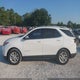 2GNAXJEV4J6236340 2018 Chevrolet Equinox Lt auction photo thumbnail 15