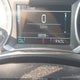 2GNAXJEV4J6236340 2018 Chevrolet Equinox Lt auction photo thumbnail 16