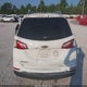 2GNAXJEV4J6236340 2018 Chevrolet Equinox Lt auction photo thumbnail 17
