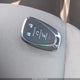 2GNAXJEV4J6236340 2018 Chevrolet Equinox Lt auction photo thumbnail 11