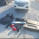 2GNAXJEV4J6236340 2018 Chevrolet Equinox Lt auction photo thumbnail 12