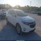2GNAXJEV4J6236340 2018 Chevrolet Equinox Lt auction photo thumbnail 1