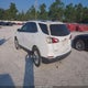 2GNAXJEV4J6236340 2018 Chevrolet Equinox Lt auction photo thumbnail 3