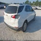 2GNAXJEV4J6236340 2018 Chevrolet Equinox Lt auction photo thumbnail 4