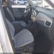 2GNAXJEV4J6236340 2018 Chevrolet Equinox Lt auction photo thumbnail 5