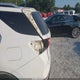 2GNAXJEV4J6236340 2018 Chevrolet Equinox Lt auction photo thumbnail 6