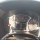 2GNAXJEV4J6236340 2018 Chevrolet Equinox Lt auction photo thumbnail 7
