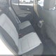2GNAXJEV4J6236340 2018 Chevrolet Equinox Lt auction photo thumbnail 8