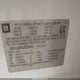 2GNAXJEV4J6236340 2018 Chevrolet Equinox Lt auction photo thumbnail 9