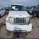1C4PJLAK7CW115533 2012 Jeep Liberty Sport auction photo thumbnail 12