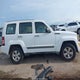 1C4PJLAK7CW115533 2012 Jeep Liberty Sport auction photo thumbnail 13