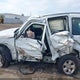 1C4PJLAK7CW115533 2012 Jeep Liberty Sport auction photo thumbnail 14