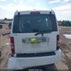 1C4PJLAK7CW115533 2012 Jeep Liberty Sport auction photo thumbnail 16