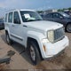 1C4PJLAK7CW115533 2012 Jeep Liberty Sport auction photo thumbnail 1