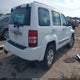1C4PJLAK7CW115533 2012 Jeep Liberty Sport auction photo thumbnail 4