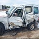 1C4PJLAK7CW115533 2012 Jeep Liberty Sport auction photo thumbnail 6
