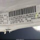 1C4PJLAK7CW115533 2012 Jeep Liberty Sport auction photo thumbnail 9