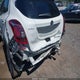 KL4CJASB0LB072298 2020 Buick Encore Fwd Preferred auction photo thumbnail 6