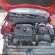 3KPF24AD5PE665751 2023 Kia Forte Lxs auction photo thumbnail 10