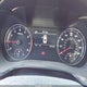 3KPF24AD5PE665751 2023 Kia Forte Lxs auction photo thumbnail 7