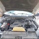 1FTEW1CG3FKE38947 2015 Ford F-150 Xlt auction photo thumbnail 10