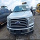 1FTEW1CG3FKE38947 2015 Ford F-150 Xlt auction photo thumbnail 13