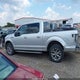 1FTEW1CG3FKE38947 2015 Ford F-150 Xlt auction photo thumbnail 15