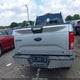 1FTEW1CG3FKE38947 2015 Ford F-150 Xlt auction photo thumbnail 17