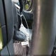 1FTEW1CG3FKE38947 2015 Ford F-150 Xlt auction photo thumbnail 11