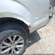 1FTEW1CG3FKE38947 2015 Ford F-150 Xlt auction photo thumbnail 12