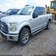 1FTEW1CG3FKE38947 2015 Ford F-150 Xlt auction photo thumbnail 2
