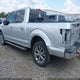 1FTEW1CG3FKE38947 2015 Ford F-150 Xlt auction photo thumbnail 3
