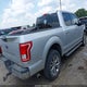 1FTEW1CG3FKE38947 2015 Ford F-150 Xlt auction photo thumbnail 4