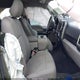 1FTEW1CG3FKE38947 2015 Ford F-150 Xlt auction photo thumbnail 5