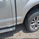 1FTEW1CG3FKE38947 2015 Ford F-150 Xlt auction photo thumbnail 6