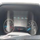 1FTEW1CG3FKE38947 2015 Ford F-150 Xlt auction photo thumbnail 7
