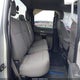 1FTEW1CG3FKE38947 2015 Ford F-150 Xlt auction photo thumbnail 8