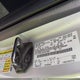 1FTEW1CG3FKE38947 2015 Ford F-150 Xlt auction photo thumbnail 9