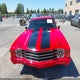 00001D37H2L546144 1972 Chevrolet Other auction photo thumbnail 12