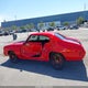 00001D37H2L546144 1972 Chevrolet Other auction photo thumbnail 14