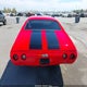 00001D37H2L546144 1972 Chevrolet Other auction photo thumbnail 16