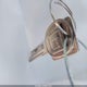 00001D37H2L546144 1972 Chevrolet Other auction photo thumbnail 11