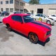 00001D37H2L546144 1972 Chevrolet Other auction photo thumbnail 1