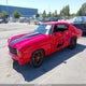 00001D37H2L546144 1972 Chevrolet Other auction photo thumbnail 2