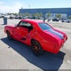 00001D37H2L546144 1972 Chevrolet Other auction photo thumbnail 3