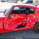00001D37H2L546144 1972 Chevrolet Other auction photo thumbnail 6